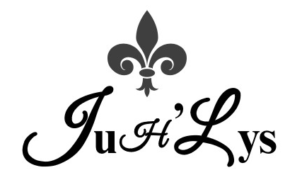 JuH'Lys